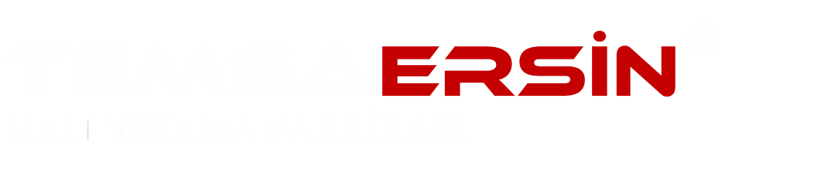 Çanakkale Koltuk Yıkama